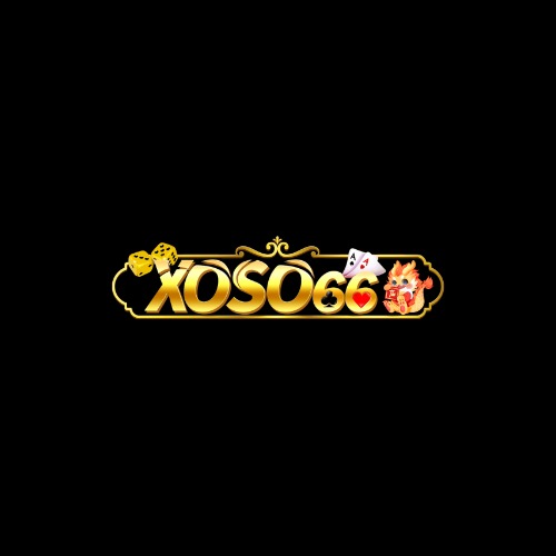 xoso66homnaynetvn